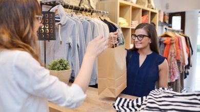 Signs That Your Business Needs Mystery Shopping Platform Services